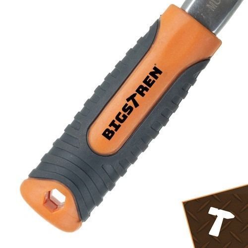 Набор инструментов Bigstren 56 элементов в кейсе 1/4&Prime; 26845 фото
