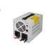 ДБЖ Перетворювач напруги Volt Polska Sinus PRO 500 E 12/230V (350/500W) 500Е фото 6