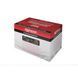 ДБЖ Перетворювач напруги Volt Polska Sinus PRO 500 E 12/230V (350/500W) 500Е фото 5
