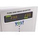 ДБЖ Перетворювач напруги Volt Polska Sinus PRO 500 E 12/230V (350/500W) 500Е фото 3