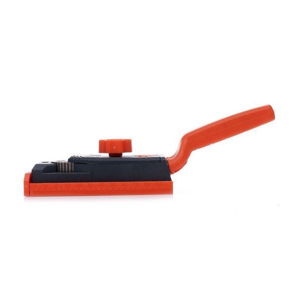 Инструмент для дюбельного соединения Kraft&Dele KD10571 KD10571 фото