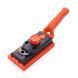 Инструмент для дюбельного соединения Kraft&Dele KD10571 KD10571 фото 6