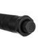 Динамометрический ключ 1/4 2-24Nm Bigstren 24591, с футляром 24591 фото 8