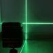 Лазерный уровень 360&deg;Bigstren 24293 - Польша 24293 фото 7