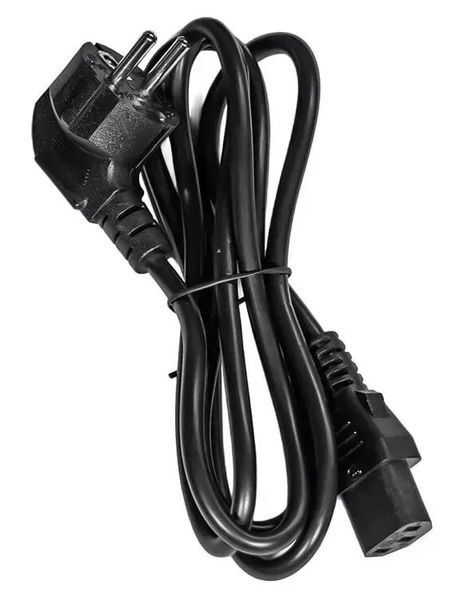 Портативная зарядная станция Marstek M1200 1800 Вт, 1030 Вт&middot;ч, LiFePO4 M1200 фото