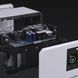 Портативная зарядная станция Marstek M1200 1800 Вт, 1030 Вт&middot;ч, LiFePO4 M1200 фото 6