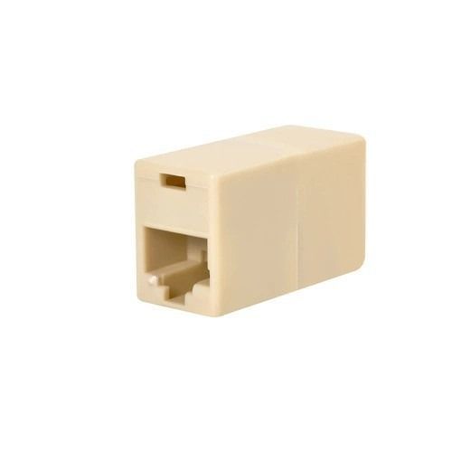 Набор сетевых инструментов Bigstren 145 в 1 с тестером RJ45/RJ11 25834 фото