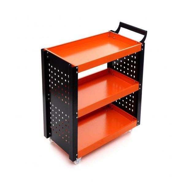 Тележка для инструмента Kraft&Dele KD365 KD365 фото
