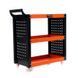Тележка для инструмента Kraft&Dele KD365 KD365 фото 3