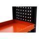 Тележка для инструмента Kraft&Dele KD365 KD365 фото 10