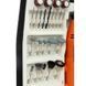 Мини-шлифовальная машина 270 Вт (235 эл.) Kraft&Dele KD10245 KD10245 фото 6