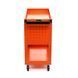 Тележка для инструмента Kraft&Dele KD366 KD366 фото 8