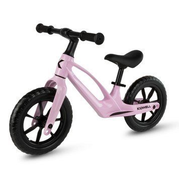 Біговел Kidwell Vito Pink 5095 фото