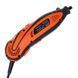 Мини-шлифовальная машина 270 Вт + аксессуары (210 эл.) KRAFT&DELE KD10753 KD10753 фото 9
