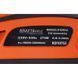 Мини-шлифовальная машина 270 Вт + аксессуары (210 эл.) KRAFT&DELE KD10753 KD10753 фото 10