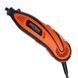 Мини-шлифовальная машина 270 Вт + аксессуары (210 эл.) KRAFT&DELE KD10753 KD10753 фото 8